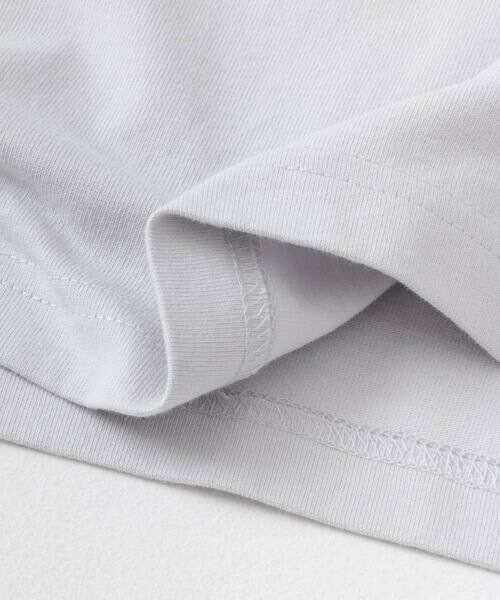 SENSE OF PLACE by URBAN RESEARCH / センスオブプレイス バイ アーバンリサーチ Tシャツ | HONDA Raglan Long-Sleeve T-shirts | 詳細13