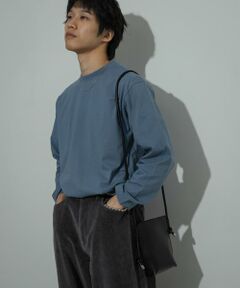 SENSE OF PLACE by URBAN RESEARCH / センスオブプレイス バイ アーバンリサーチ Tシャツ | standard ロングスリーブカットソー