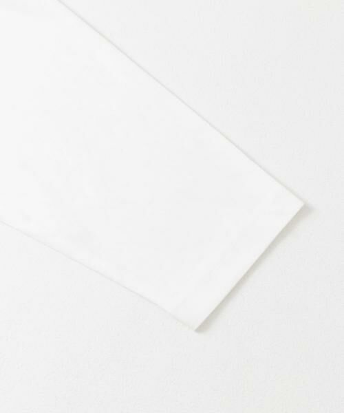 SENSE OF PLACE by URBAN RESEARCH / センスオブプレイス バイ アーバンリサーチ Tシャツ | standard ロングスリーブカットソー | 詳細23