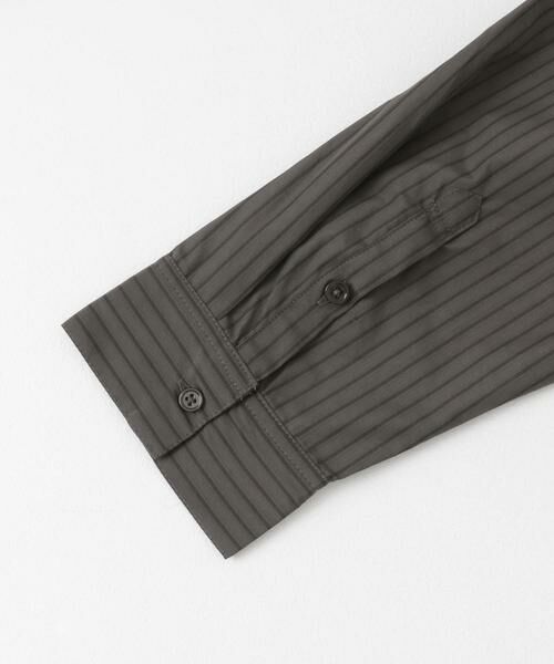 SENSE OF PLACE by URBAN RESEARCH / センスオブプレイス バイ アーバンリサーチ シャツ・ブラウス | 『ユニセックス』アソートボクシーシャツ | 詳細19