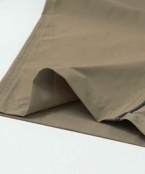 SENSE OF PLACE by URBAN RESEARCH / センスオブプレイス バイ アーバンリサーチ その他パンツ | 『セットアップ対応』パイピングトラックパンツ | 詳細16