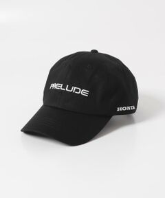 SENSE OF PLACE by URBAN RESEARCH / センスオブプレイス バイ アーバンリサーチ キャップ | HONDA Logo Cap