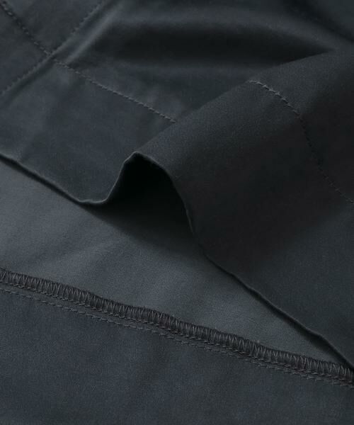 SENSE OF PLACE by URBAN RESEARCH / センスオブプレイス バイ アーバンリサーチ シャツ・ブラウス | サテンリボンディテールブラウス | 詳細20