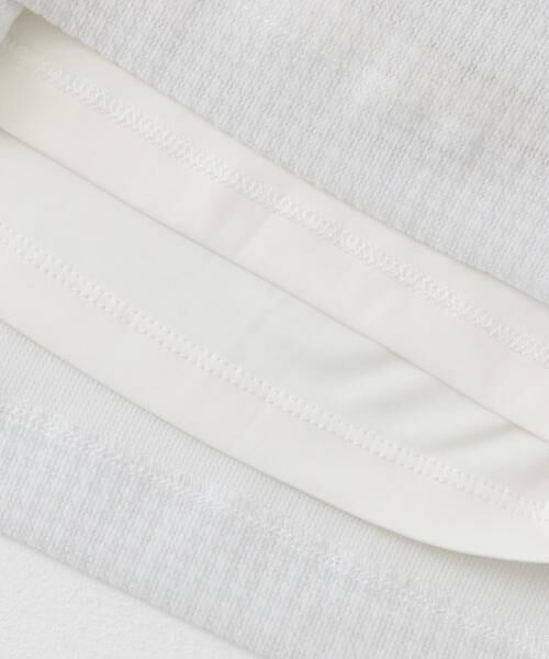 SENSE OF PLACE by URBAN RESEARCH / センスオブプレイス バイ アーバンリサーチ スカート | シアーラメベロアスカート | 詳細23