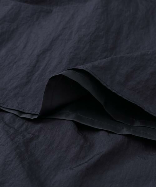 SENSE OF PLACE by URBAN RESEARCH / センスオブプレイス バイ アーバンリサーチ スカート | ギャザーボリュームスカート | 詳細8