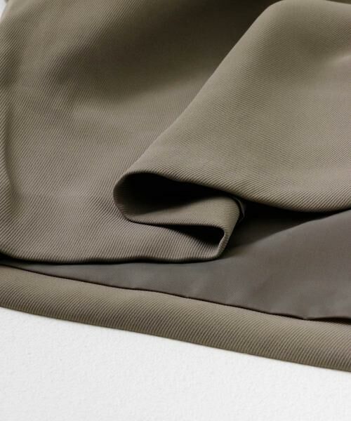 SENSE OF PLACE by URBAN RESEARCH / センスオブプレイス バイ アーバンリサーチ その他アウター | クロップドテーラードジャケット | 詳細9