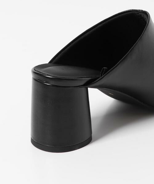 SENSE OF PLACE by URBAN RESEARCH / センスオブプレイス バイ アーバンリサーチ サンダル | オブリークトゥサボ | 詳細12