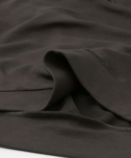 SENSE OF PLACE by URBAN RESEARCH / センスオブプレイス バイ アーバンリサーチ パーカー | ダンボールポンチパーカー | 詳細26