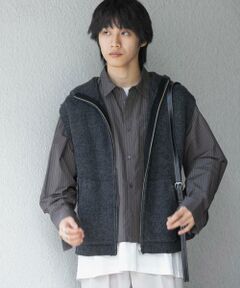 セール】 メンズ ベスト | ファッション通販 タカシマヤ