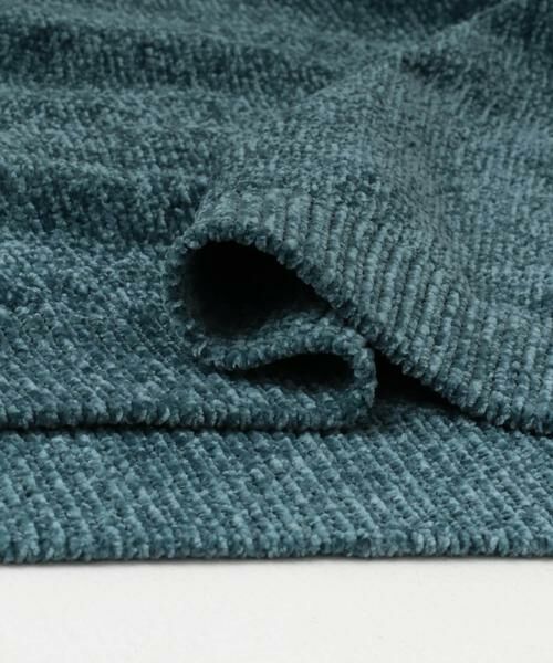 SENSE OF PLACE by URBAN RESEARCH / センスオブプレイス バイ アーバンリサーチ ニット・セーター | モールロゴグラフィックニット | 詳細8