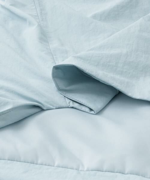 SENSE OF PLACE by URBAN RESEARCH / センスオブプレイス バイ アーバンリサーチ シャツ・ブラウス | パデッドルーズシャツ | 詳細18