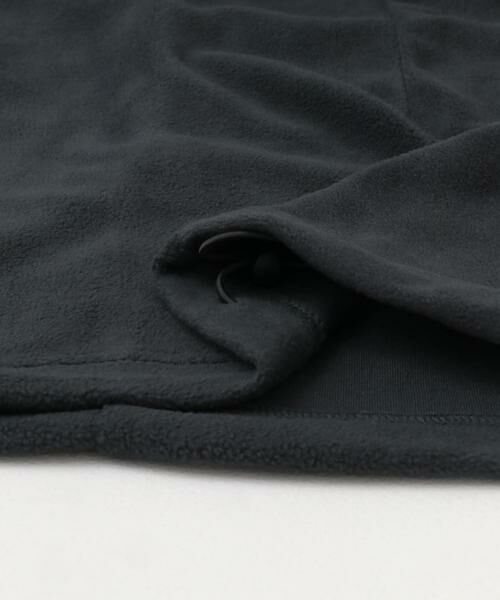 SENSE OF PLACE by URBAN RESEARCH / センスオブプレイス バイ アーバンリサーチ その他パンツ | フリースカーゴパンツ | 詳細13