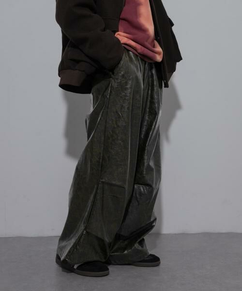 SENSE OF PLACE by URBAN RESEARCH/ZXIuvCX oC A[oT[` FL^bNChpc ubNn̑ L