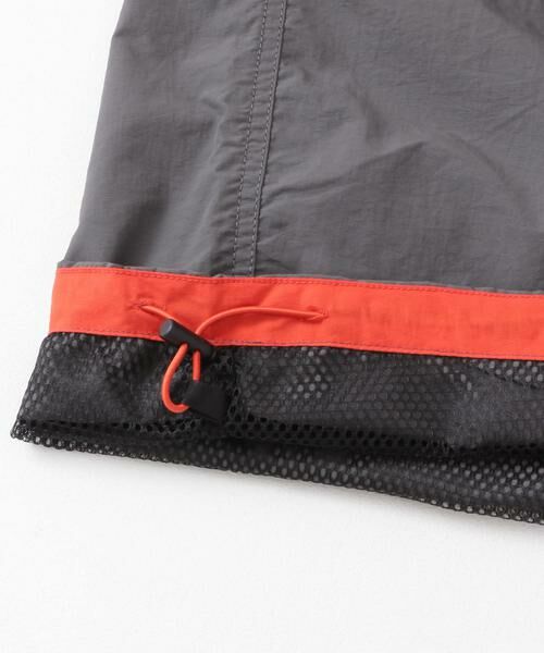 SENSE OF PLACE by URBAN RESEARCH / センスオブプレイス バイ アーバンリサーチ その他パンツ | ツートーンダブルニーパンツ | 詳細23