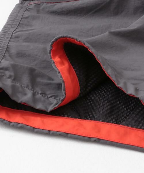 SENSE OF PLACE by URBAN RESEARCH / センスオブプレイス バイ アーバンリサーチ その他パンツ | ツートーンダブルニーパンツ | 詳細25