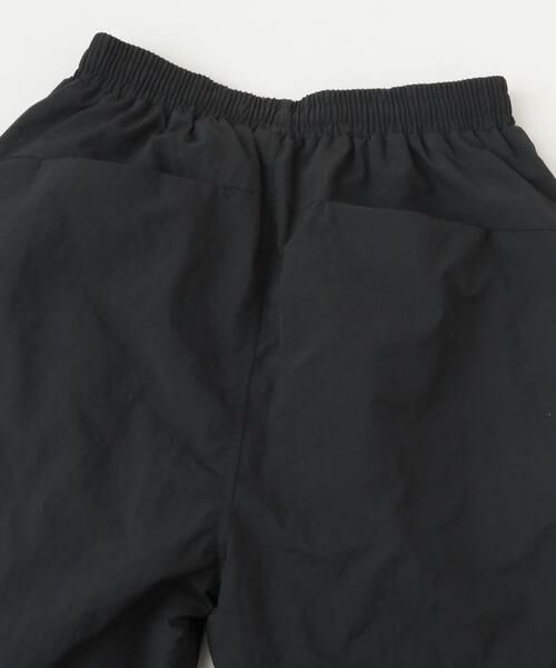 SENSE OF PLACE by URBAN RESEARCH / センスオブプレイス バイ アーバンリサーチ その他パンツ | パデッドイージーパンツ | 詳細8