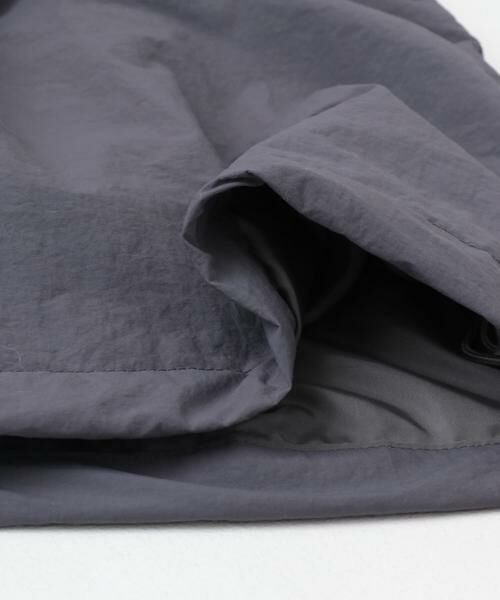 SENSE OF PLACE by URBAN RESEARCH / センスオブプレイス バイ アーバンリサーチ その他パンツ | パデッドイージーパンツ | 詳細22