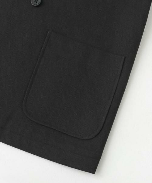 SENSE OF PLACE by URBAN RESEARCH / センスオブプレイス バイ アーバンリサーチ その他アウター | 『UR TECH』ヘリンボーンダブルテーラードジャケット | 詳細18