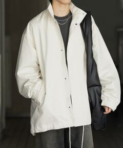 SENSE OF PLACE by URBAN RESEARCH / センスオブプレイス バイ アーバンリサーチ ミリタリージャケット・コート | ショートモッズコート