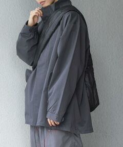 SENSE OF PLACE by URBAN RESEARCH / センスオブプレイス バイ アーバンリサーチ ミリタリージャケット・コート | ショートモッズコート