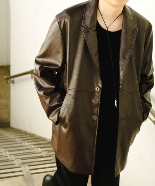 SENSE OF PLACE by URBAN RESEARCH/ZXIuvCX oC A[oT[` tFCNU[~hWPbg uE L