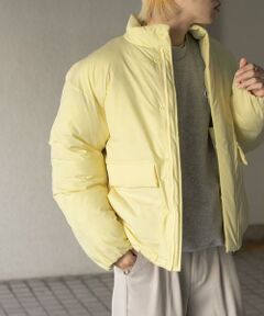 メンズ アウター（条件：イエロー系）| ファッション通販