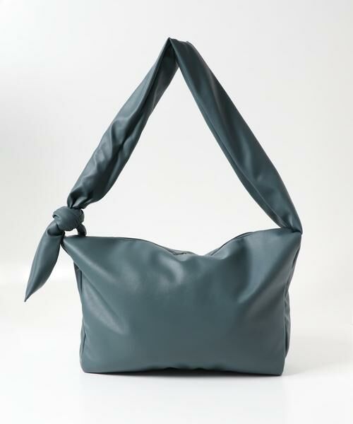 SENSE OF PLACE by URBAN RESEARCH/ZXIuvCX oC A[oT[` tFCNU[pfbgrbOV_[ u[ one