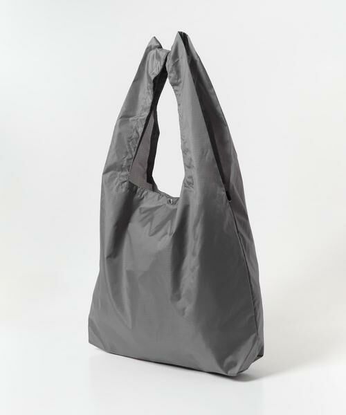 SENSE OF PLACE by URBAN RESEARCH / センスオブプレイス バイ アーバンリサーチ ショルダーバッグ | 『別注』SHUHEI KOKI×SENSE OF PLACE　ショルダーバッグ | 詳細2