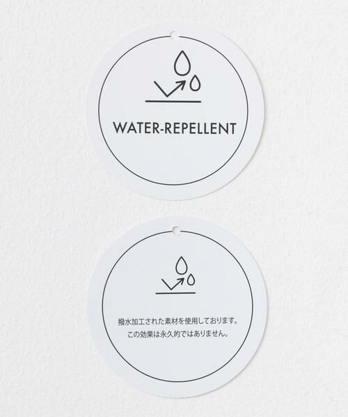 SENSE OF PLACE by URBAN RESEARCH / センスオブプレイス バイ アーバンリサーチ ショルダーバッグ | 『別注』SHUHEI KOKI×SENSE OF PLACE　ショルダーバッグ | 詳細7