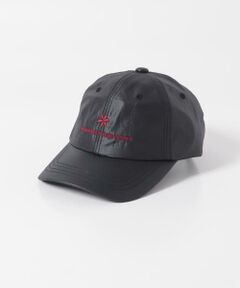 SENSE OF PLACE by URBAN RESEARCH / センスオブプレイス バイ アーバンリサーチ キャップ | グラフィックロゴキャップ B