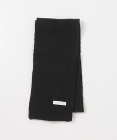 高島屋で購入★新品未使用★箱つきメンズマフラー メンズ マフラー・ショール・スヌード・ストール | ファッション