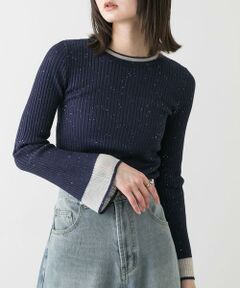アーバンリサーチSENSE OF PLACEノーカラー　セットアップL SENSE OF PLACE by URBAN RESEARCH 2024 SPRING SUMMER 1st