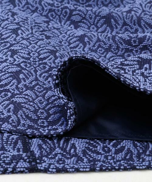 SENSE OF PLACE by URBAN RESEARCH / センスオブプレイス バイ アーバンリサーチ スカート | ジャガードスカート | 詳細19