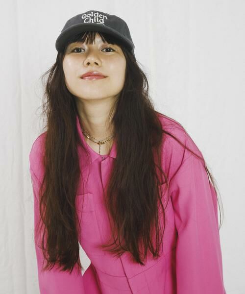 SENSE OF PLACE by URBAN RESEARCH / センスオブプレイス バイ アーバンリサーチ サロペット・オールインワン | 『別注』さらさ×SENSE OF PLACE　ソフトツイルジャンプスーツ | 詳細28