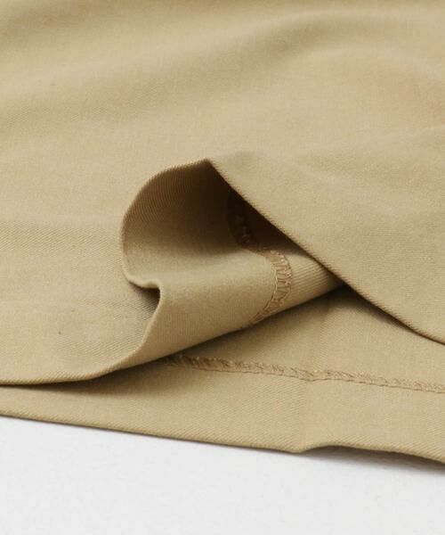 SENSE OF PLACE by URBAN RESEARCH / センスオブプレイス バイ アーバンリサーチ サロペット・オールインワン | ベアオールインワン | 詳細28