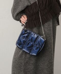 SENSE OF PLACE by URBAN RESEARCH / センスオブプレイス バイ アーバンリサーチ バッグ | キルティングバッグ