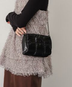 SENSE OF PLACE by URBAN RESEARCH / センスオブプレイス バイ アーバンリサーチ バッグ | キルティングバッグ