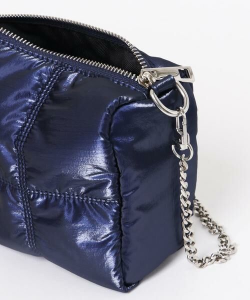 SENSE OF PLACE by URBAN RESEARCH / センスオブプレイス バイ アーバンリサーチ バッグ | キルティングバッグ | 詳細5