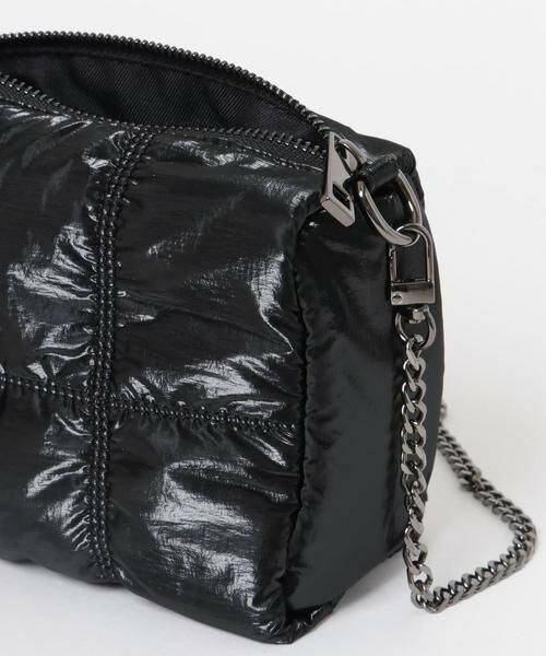 SENSE OF PLACE by URBAN RESEARCH / センスオブプレイス バイ アーバンリサーチ バッグ | キルティングバッグ | 詳細11