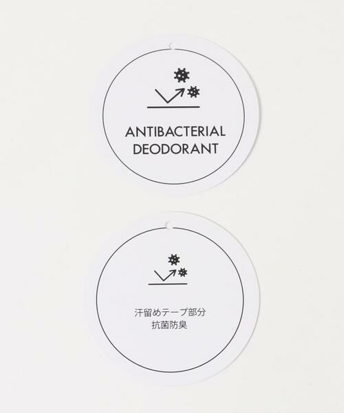 SENSE OF PLACE by URBAN RESEARCH / センスオブプレイス バイ アーバンリサーチ ハット | 『WEB/一部店舗限定』プレートシャギーハット | 詳細8