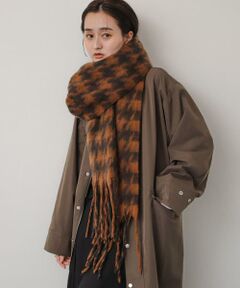 ジェネラルリサーチ フェイスベール シルクストール マウンテンリサーチ ジェネラルリサーチ フェイスベール シルクストール マウンテン