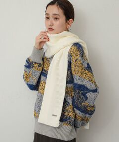 SENSE OF PLACE by URBAN RESEARCH / センスオブプレイス バイ