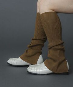 SENSE OF PLACE by URBAN RESEARCH / センスオブプレイス バイ アーバンリサーチ ソックス | ルーズソックス