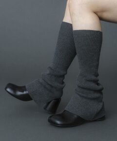 SENSE OF PLACE by URBAN RESEARCH / センスオブプレイス バイ アーバンリサーチ ソックス | ルーズソックス