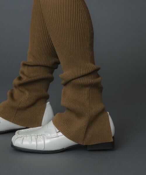 SENSE OF PLACE by URBAN RESEARCH / センスオブプレイス バイ アーバンリサーチ ソックス | ルーズソックス | 詳細1