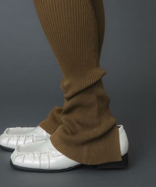 SENSE OF PLACE by URBAN RESEARCH / センスオブプレイス バイ アーバンリサーチ ソックス | ルーズソックス | 詳細2