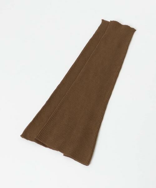 SENSE OF PLACE by URBAN RESEARCH / センスオブプレイス バイ アーバンリサーチ ソックス | ルーズソックス | 詳細5