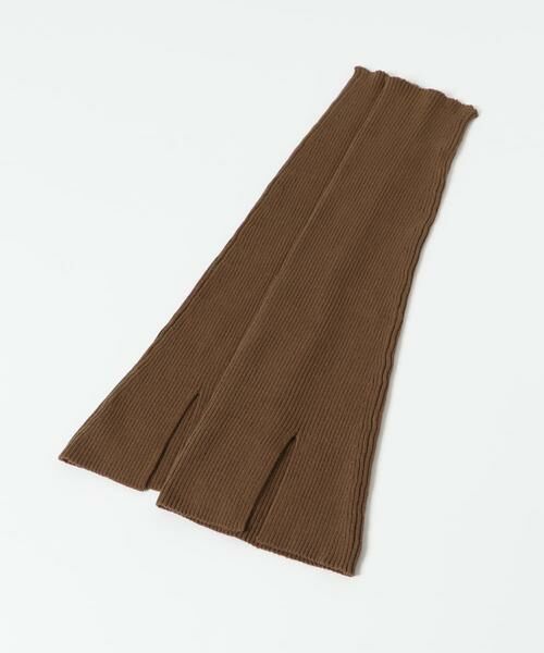 SENSE OF PLACE by URBAN RESEARCH / センスオブプレイス バイ アーバンリサーチ ソックス | ルーズソックス | 詳細6