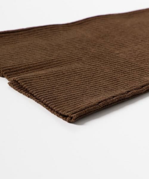 SENSE OF PLACE by URBAN RESEARCH / センスオブプレイス バイ アーバンリサーチ ソックス | ルーズソックス | 詳細9