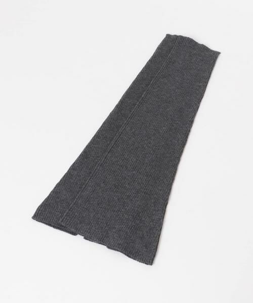 SENSE OF PLACE by URBAN RESEARCH / センスオブプレイス バイ アーバンリサーチ ソックス | ルーズソックス | 詳細12